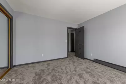 2067 Aloha Drive, South Lake Tahoe, CA 96150 - Photo 63