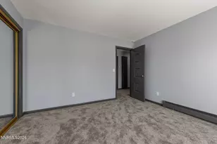 2067 Aloha Dr, South Lake Tahoe, CA 96150 - Photo 63