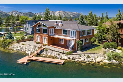 2067 Aloha Drive, South Lake Tahoe, CA 96150 - Photo 75