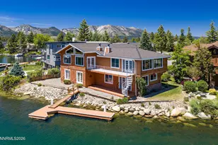 2067 Aloha Dr, South Lake Tahoe, CA 96150 - Photo 75