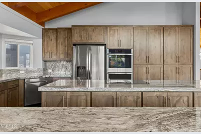 2067 Aloha Drive, South Lake Tahoe, CA 96150 - Photo 31