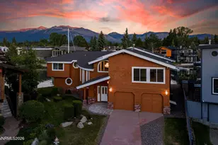 2067 Aloha Dr, South Lake Tahoe, CA 96150 - Photo 15