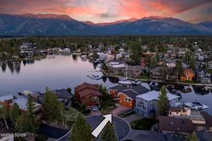 2067 Aloha Dr, South Lake Tahoe, CA 96150 - Photo 19