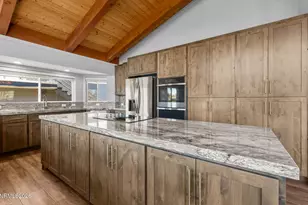 2067 Aloha Dr, South Lake Tahoe, CA 96150 - Photo 29