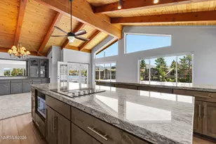 2067 Aloha Dr, South Lake Tahoe, CA 96150 - Photo 27