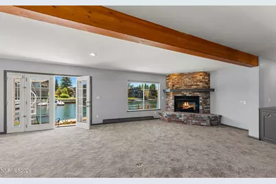 2067 Aloha Drive, South Lake Tahoe, CA 96150 - Photo 55