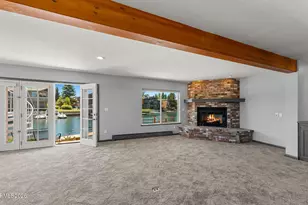 2067 Aloha Dr, South Lake Tahoe, CA 96150 - Photo 55