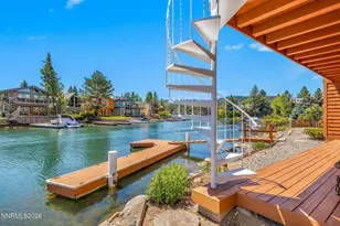 2067 Aloha Dr, South Lake Tahoe, CA 96150 - Photo 89