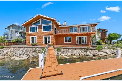 2067 Aloha Drive, South Lake Tahoe, CA 96150 - Photo 85