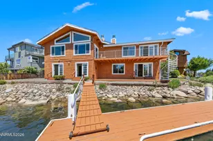 2067 Aloha Dr, South Lake Tahoe, CA 96150 - Photo 85
