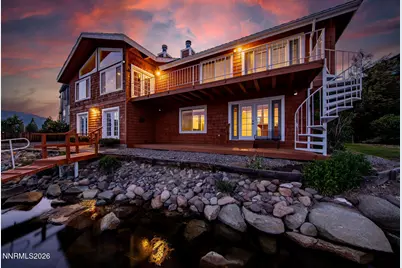 2067 Aloha Drive, South Lake Tahoe, CA 96150 - Photo 7