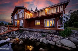 2067 Aloha Dr, South Lake Tahoe, CA 96150 - Photo 7