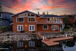 2067 Aloha Dr, South Lake Tahoe, CA 96150 - Photo 11