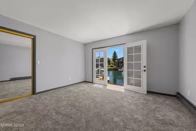 2067 Aloha Drive, South Lake Tahoe, CA 96150 - Photo 67