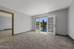 2067 Aloha Dr, South Lake Tahoe, CA 96150 - Photo 67