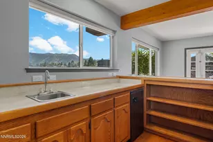 2067 Aloha Dr, South Lake Tahoe, CA 96150 - Photo 59
