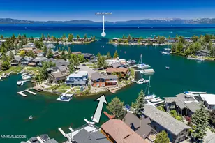 2067 Aloha Dr, South Lake Tahoe, CA 96150 - Photo 77