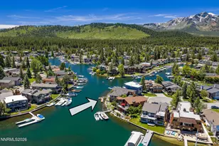 2067 Aloha Dr, South Lake Tahoe, CA 96150 - Photo 83