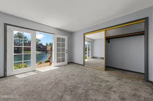 2067 Aloha Dr, South Lake Tahoe, CA 96150 - Photo 69