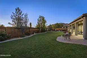 9845 Firefoot Ln, Reno, NV 89521 - Photo 41