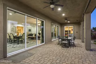 9845 Firefoot Ln, Reno, NV 89521 - Photo 31