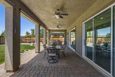 9845 Firefoot Lane, Reno, NV 89521 - Photo 33
