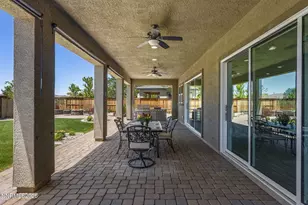 9845 Firefoot Ln, Reno, NV 89521 - Photo 33