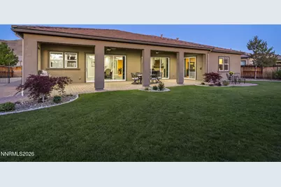 9845 Firefoot Lane, Reno, NV 89521 - Photo 39