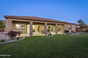 9845 Firefoot Ln, Reno, NV 89521 - Photo 39