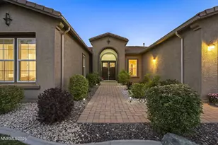 9845 Firefoot Ln, Reno, NV 89521 - Photo 3