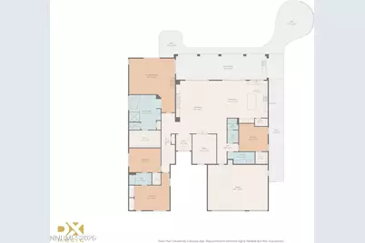9845 Firefoot Lane, Reno, NV 89521 - Photo 45