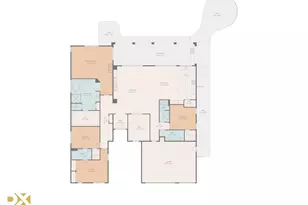 9845 Firefoot Ln, Reno, NV 89521 - Photo 45