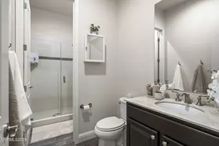 9845 Firefoot Ln, Reno, NV 89521 - Photo 29