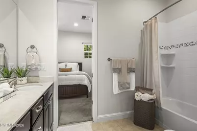 9845 Firefoot Lane, Reno, NV 89521 - Photo 25