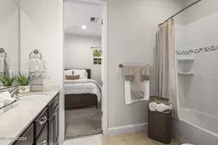 9845 Firefoot Ln, Reno, NV 89521 - Photo 25