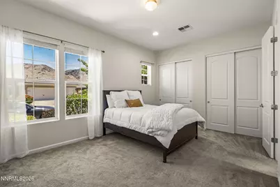 9845 Firefoot Lane, Reno, NV 89521 - Photo 23