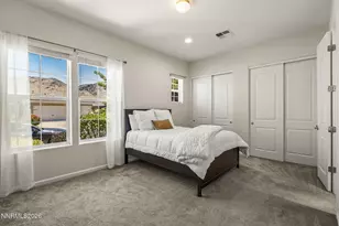 9845 Firefoot Ln, Reno, NV 89521 - Photo 23