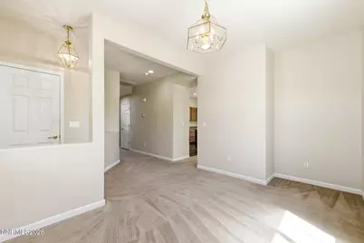 9015 Alsandair Court, Reno, NV 89506 - Photo 5