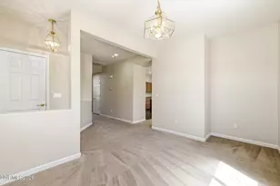 9015 Alsandair Ct, Reno, NV 89506 - Photo 5