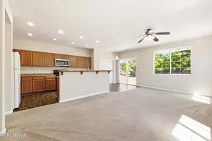 9015 Alsandair Ct, Reno, NV 89506 - Photo 9