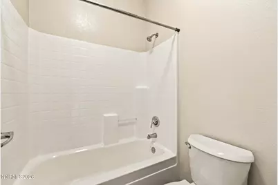 9015 Alsandair Court, Reno, NV 89506 - Photo 17