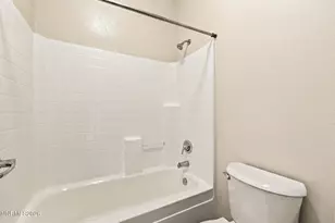 9015 Alsandair Ct, Reno, NV 89506 - Photo 17