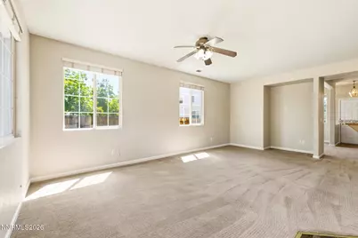 9015 Alsandair Court, Reno, NV 89506 - Photo 11