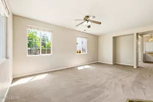 9015 Alsandair Ct, Reno, NV 89506 - Photo 11