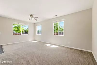 9015 Alsandair Court, Reno, NV 89506 - Photo 7