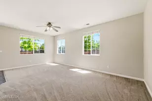 9015 Alsandair Ct, Reno, NV 89506 - Photo 7
