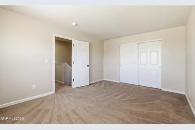 9015 Alsandair Court, Reno, NV 89506 - Photo 35