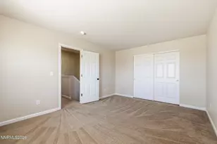9015 Alsandair Ct, Reno, NV 89506 - Photo 35
