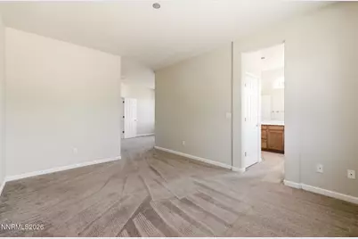 9015 Alsandair Court, Reno, NV 89506 - Photo 27