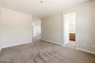 9015 Alsandair Ct, Reno, NV 89506 - Photo 27